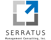 Serratus Consulting